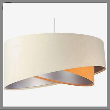 Çilçıraqlar: Çılçıraq, Metal — 8