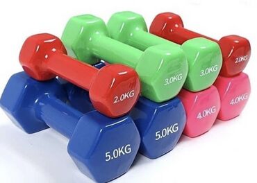 Qantellər: Qantellər, Çəki: 12345 kq, Yeni — 3