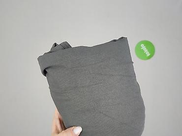 croop: Top damski, rozmiar XL — 4