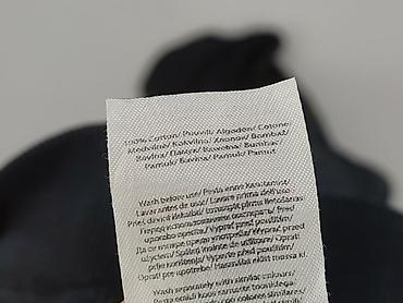 bluzy: ALPHAR ONE, Bluza z kapturem dla mężczyzn, rozmiar 2XL — 5