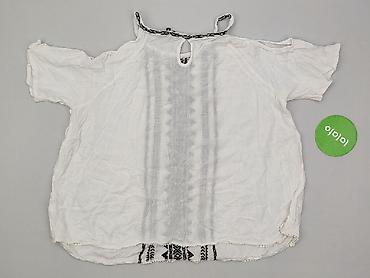 camaïeu online: New Look, Bluzka damska, rozmiar 2XL — 3