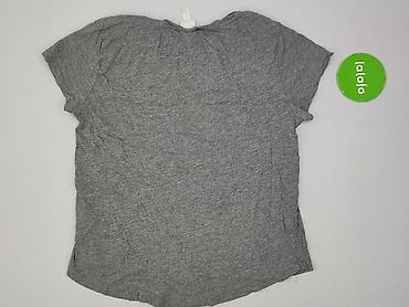 mos mosh: H&M, T-shirt damski, rozmiar M — 3