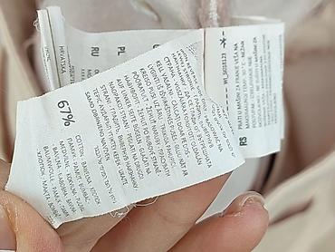 r marks jeans: Jeansy damskie, rozmiar M — 6