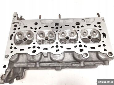 купить машину в баку в кредит: Məhsul: Silindr başlığı (mühərrik başlığı) Opel Astra h 1.4 ucun ideal