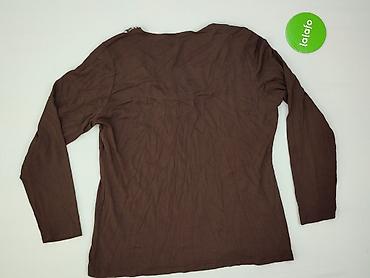 wide: Nicole, Bluzka damska, rozmiar 3XL — 3