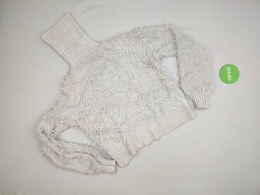 amisu sweter: Sweter damski, rozmiar 2XL — 3