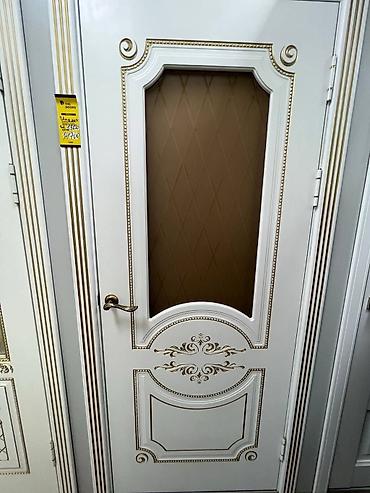 Межкомнатные двери: Акция двери Возможные размеры: 60/70/80/90 40 Мы находимся по — 2