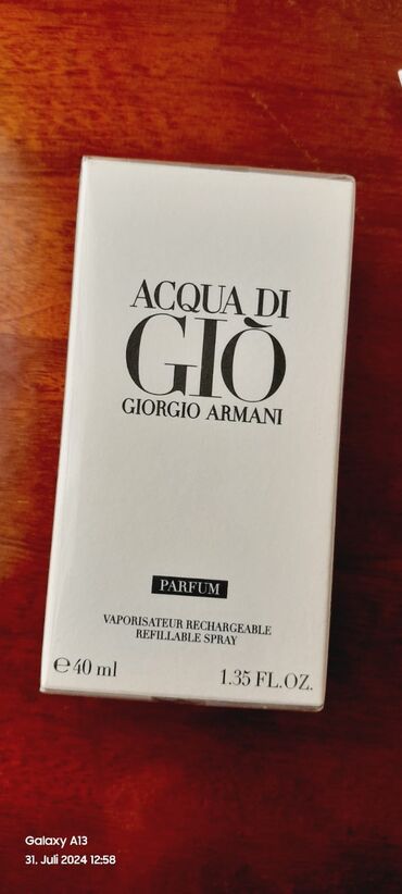 qırmaq satışı: Acilmayib yenidir,sellofani ustundedir hazirda trendyolda 1765 tl dir