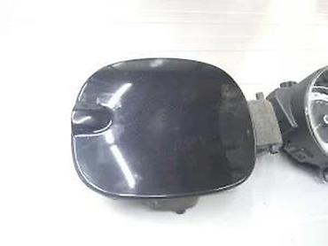 kompresor 100l: Fiat 500l poklopac rezervoara. Fiat 500l poklopac rezervoaraOriginalni — 2