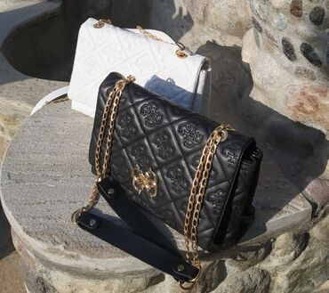 Torbe: Tasne i rancevi 1700 — 3