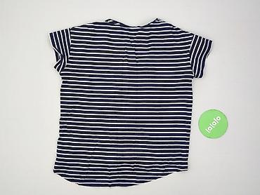 samsoe samsoe t shirty: MNG, T-shirt damski, rozmiar S — 3