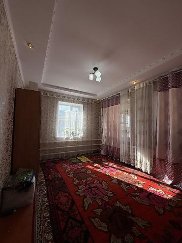 Продажа домов: Дом, 100 м², 5 комнат, Собственник, Косметический ремонт — 8