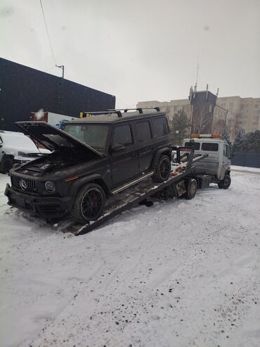 песок ивановка: С частичной погрузкой, С лебедкой, С гидроманипулятором