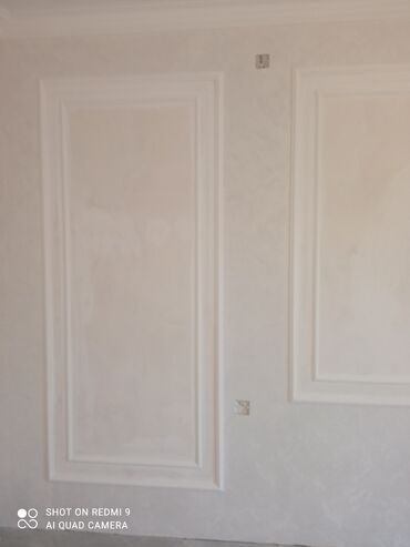 Digər xidmətlər: Malyar Aboy laminat ustasi Unversal usta 055_329_96_90 -da lalafo.az — 12 Digər xidmətlər: Malyar Aboy laminat ustasi Unversal usta 055_329_96_90 — 12