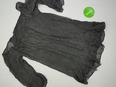 marni: Tunika damska, rozmiar S — 2