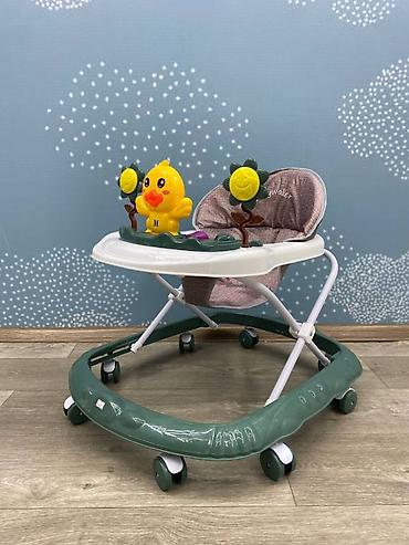 Xodunoklar: 😍 Xodunok – Uşaq üçün 👶 ✅ 6 aylıqdan yuxarı uşaqlar üçün uyğundur ✅ — 7