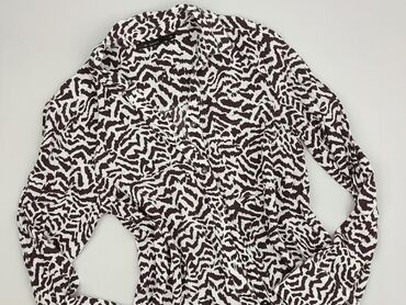 monnari marynarki damskie wyprzedaż: Monnari, Сорочка жіноча, розмір S