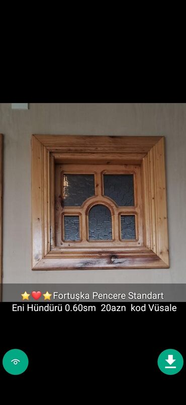 Otaq qapıları: Taxda qapilar Avropa qapıları Şekillerde qiymətlər məlumatlar qeyd -da lalafo.az — 26 Otaq qapıları: Taxda qapilar Avropa qapıları Şekillerde qiymətlər məlumatlar qeyd — 26