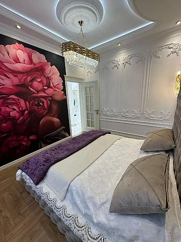 Günlük kirayə evlər: Mərdəkan bağ evi kirayə verilir, Mərdəkan Mərdəkanda yerləşən isti -da lalafo.az — 8 Günlük kirayə evlər: Mərdəkan bağ evi kirayə verilir, Mərdəkan Mərdəkanda yerləşən isti — 8