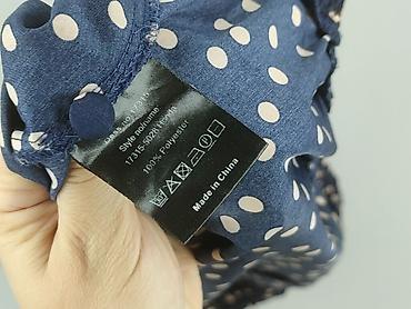 bluzy lala: Lollys Laundry, Bluzka damska, rozmiar L — 6