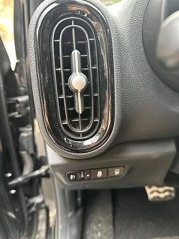 Kia: Kia Morning: 2019 г., 1 л, Бензин — 11