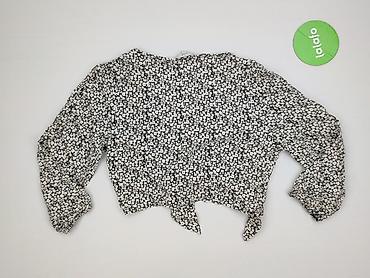 h: CKH Clockhouse, Women`s top, size 2XS — 3