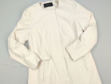 Women`s trench, Reserved, size XL (EU 42)