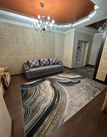 продаю в связи с переездом: 2 комнаты, Агентство недвижимости, Без подселения, С мебелью полностью