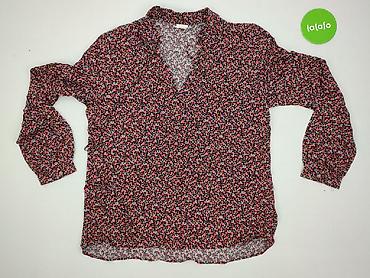 thauri label: Taifun, Bluzka damska, rozmiar 2XL — 2