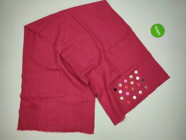 Scarf, Female, condition - Perfect