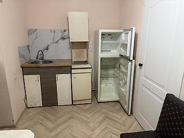 Студия, Собственник, Семейным, С мебелью частично at lalafo.kg Студия, Собственник, Семейным, С мебелью частично