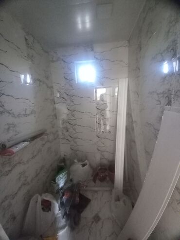 Həyət evləri və villaların satışı: Masazır 3 otaqlı, 100 kv. m, Kredit yoxdur, Orta təmir -da lalafo.az — 9 Həyət evləri və villaların satışı: Masazır 3 otaqlı, 100 kv. m, Kredit yoxdur, Orta təmir — 9