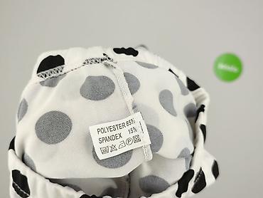 alegro korki: Leggings, Legginsy Eleganckie damskie, rozmiar S — 5
