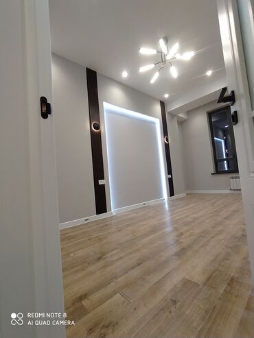 Другие виды отделочных работ: Больше 6 лет опыта — 5