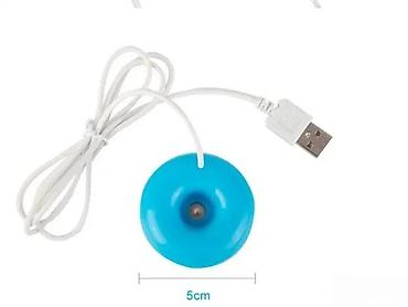 samsung telefoni sa dve kartice: OVLAZIVAC VAZDUHA NA USB ZA INKUBATOR | Usb uredjaj ovlazivac — 2