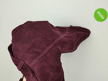 c: Dorothy Perkins, Spódnica damska, rozmiar M — 6