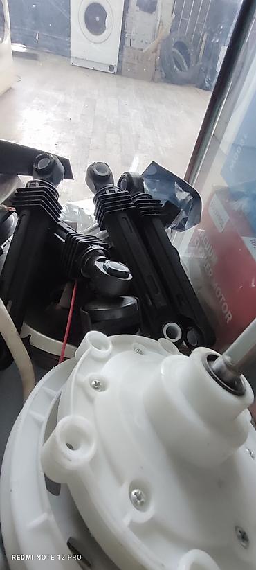 Мультиметры: Цифровой мультиметр DT-830B / DT-92xx Компактный универсальный — 19