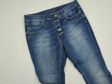 Women: Jeans for women, size M (EU 38)