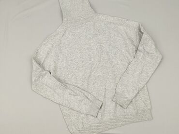 us open t shirty: Golf damski, Zara, rozmiar L