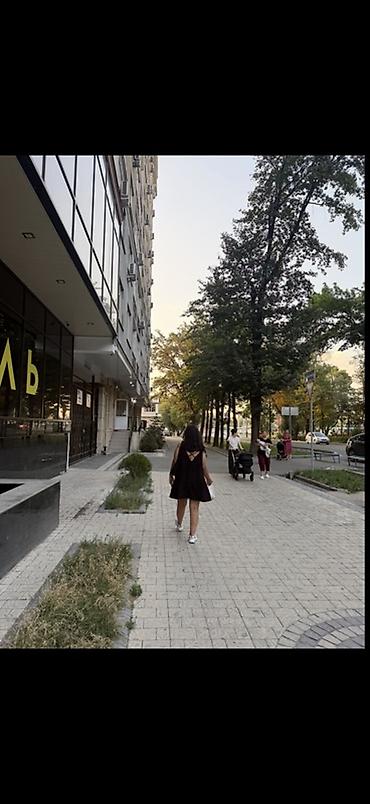 цех помещения: Сдается / продается цокольное помещение 161м2 свободного назначения — 9