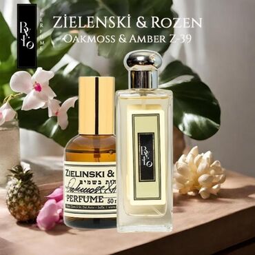 Сковородки: İstehsalçı: Rusiya Essensiya və xammal: Fransa Brend: By Lo
