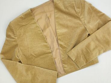 kurtka do chrztu: Women's blazer, size S (EU 36)
