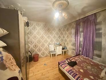 sabunçuda ev: 3 otaqlı, 6 kv. m, Yeni təmirli — 2