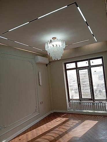 Обои: 🏠 Ремонт и отделка квартир в Оше Выполняю качественный ремонт и — 9