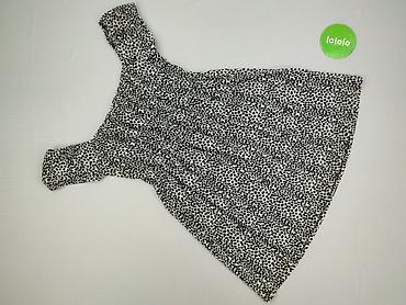 z: Topshop, Sukienka damska, rozmiar M — 2