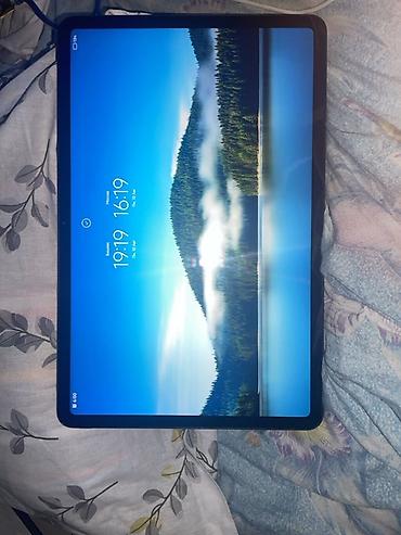 кости игральные: Планшет, Poco, память 256 ГБ, 11" - 12", Wi-Fi, Новый, Классический цвет - Серый — 1