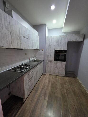 Uzunmüddətli kirayə mənzillər: Xətai Rayonu, Həzi Aslanov metrosunun yanında. Möhtəşəm komplekslərdən -da lalafo.az — 11 Uzunmüddətli kirayə mənzillər: Xətai Rayonu, Həzi Aslanov metrosunun yanında. Möhtəşəm komplekslərdən — 11