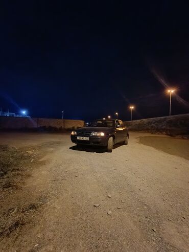 Iran Khodro: Iran Khodro Samand: 1.8 l | 2006 il 435000 km Sedan — 11