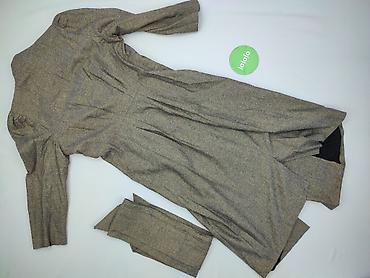Women`s dress, size M at lalafo.pl — 3 Women`s dress, size M — 3
