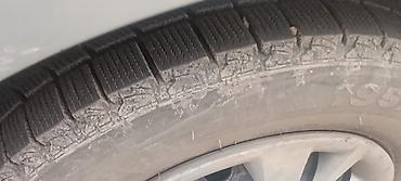 Hyundai: Hyundai Avante: 2019 г., 1.6 л, Автомат, Газ, Седан — 13